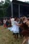 Thumbs/tn_Castlefest 2017 zaterdag 032.jpg